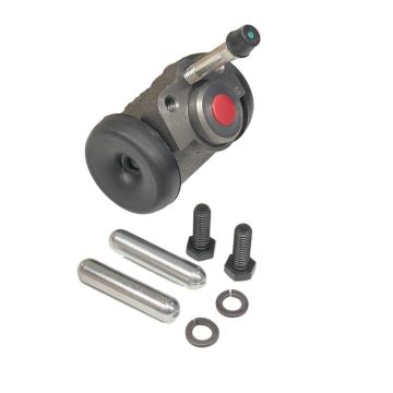 Cylindre de frein de roue Ø  KNOTT 103233045