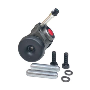 Cylindre de frein de roue Ø  KNOTT 103233045