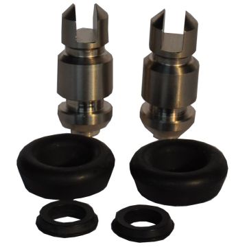 Kit de réparation KNOTT 10335001