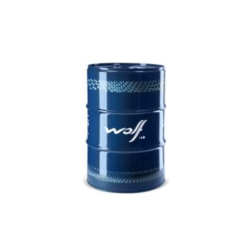 Doppelkupplungsgetriebeöl Wolf DCT Fluid 1055079