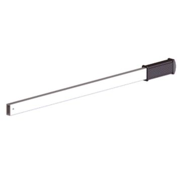 Handpumpen Hebel vierkant