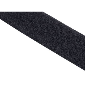 Flauschband 50, selbstklebend