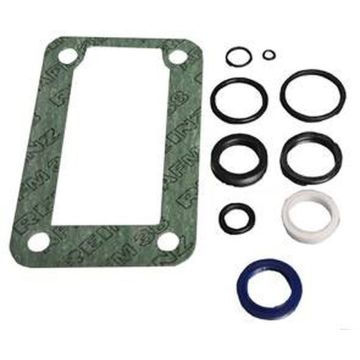 Revisions Set für PMS 25 Alte Ausführung