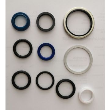 Revisions Set für PM 20