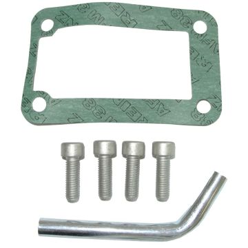 Dicht und Montage Kit für Tank PMS/PMI