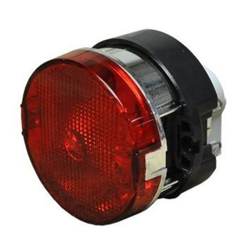 Brems- Schlussleuchte Jokon BRS 65 12V