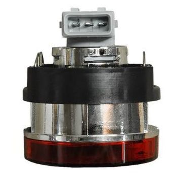 Brems- Schlussleuchte Jokon BRS 65 12V