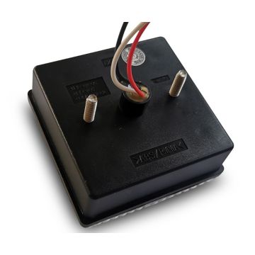 LED Schluss-Bremsleuchte Jokon BRS 280  12V