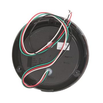 LED Schlussleuchte  Jokon (1)  BBS 735 12V