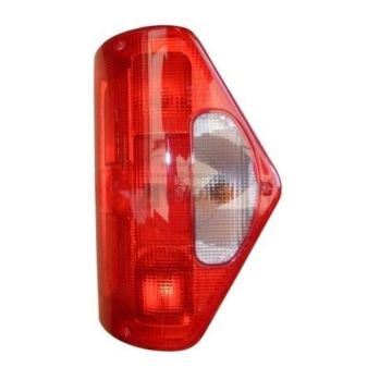 Feu arriere Jokon (1)  gauche BBSNMR 2000L 12V