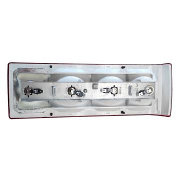 Feu arrière clignotant-stop Jokon BBSWN 561  12V