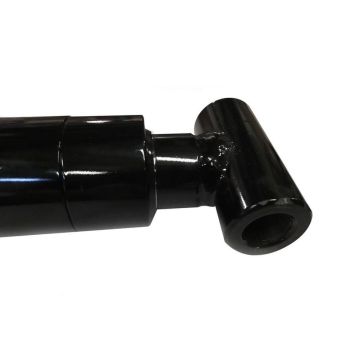 Hydraulikylinder Absenkachse Vezeko