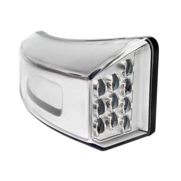 LED Blinkleuchte Vignal  SRD08  24V  links