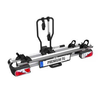 EAL Erweiterung zu Fahrradträger PROCB2 & CB3 & Premium TG