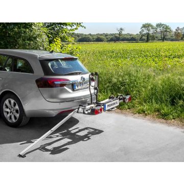 Auffahrschiene für 11571 Premium TG