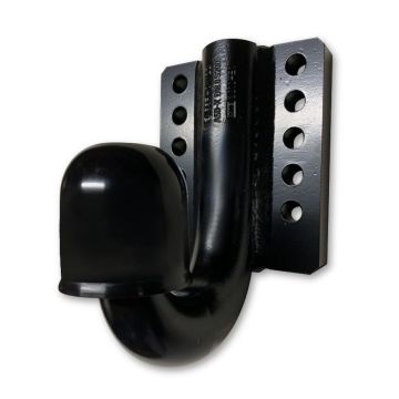 Flanschkugel LB 85x45, D18.0kN, S200kg