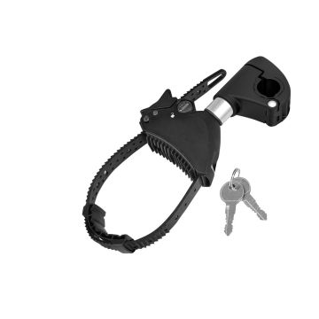 EAL Rahmenhalter kurz 11631