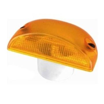 Feux clignotans VIGNAL IVECO / NISSAN / DAF