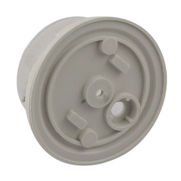Positionsleuchte Jokon (14) 12V weiss PLR 272