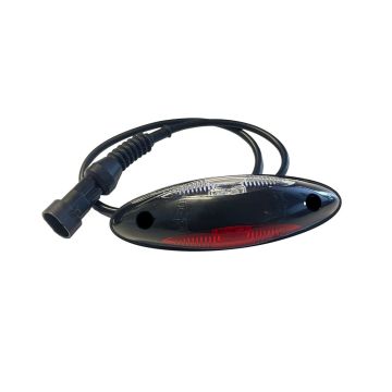 LED Umrissleuchte Jokon (11)  SPL2011 24V  links/rechts 120015836