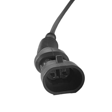 LED Umrissleuchte Jokon (11)  SPL2011 24V  links/rechts 120015836