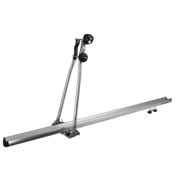 EAL porte-vélo pliable, rabattable