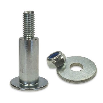 Vis d'écartement M6