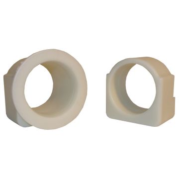 Douille AL-KO 131/161/250/251