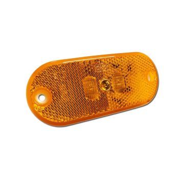 LED Seitenmarkierleuchte Jokon (10)  SMLR 2002   12V