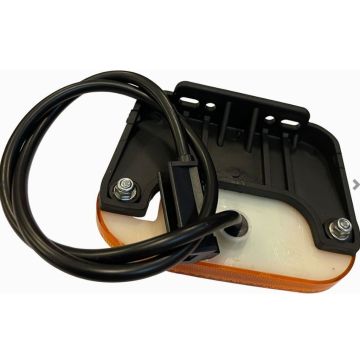 Feu de gabarit latéral à LED Jokon (12) SMLR 2002 12V