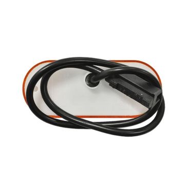 LED Seitenmarkierleuchte Jokon (13)  SMLR 2002   12V