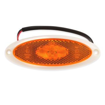 LED feu de position latéral Jokon (20)  SMLR2010   12V