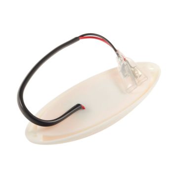 LED feu de position latéral Jokon (20)  SMLR2010   12V