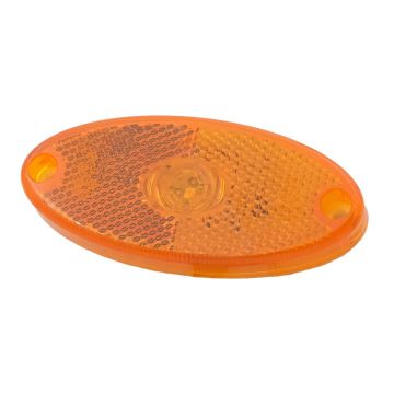 Feu de gabarit latéral à LED Jokon (25)  SMLR 2012  12V