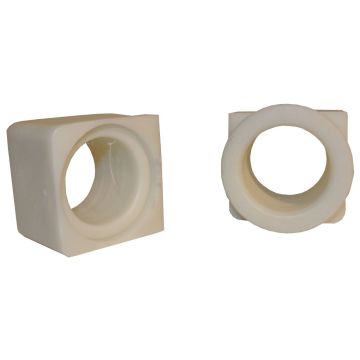 Douille AL-KO 30S2/60S2/90S3