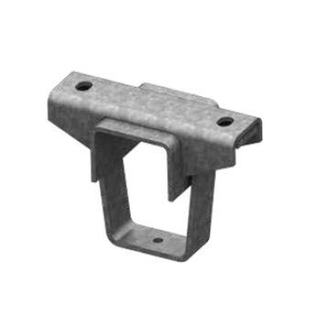 Auflagebock AL-KO PR 70M BUEGEL