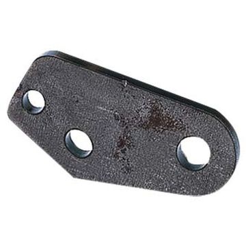 SCHRAUBSATZ PAAR STUM STOSD