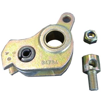 ET-SET RÜCKMATIKHEBEL