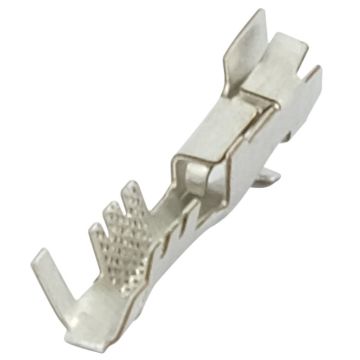 Buchsenkontakt Delphi Metri-Pack 150.2