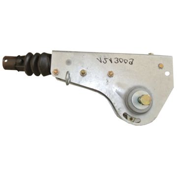 Timon AL-KO ZSHB 161VB-2