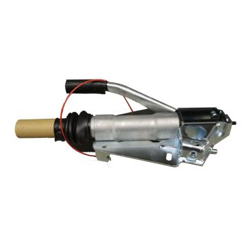 Timon AL-KO: 200V avec capot EURO