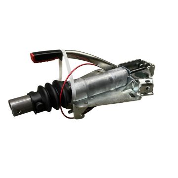 Timon AL-KO: 200V avec capot EURO 1213014