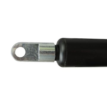 Ressort à gaz L 1068  course 500    750N  M10