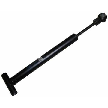 Amortisseur AL-KO 3500 V Profi