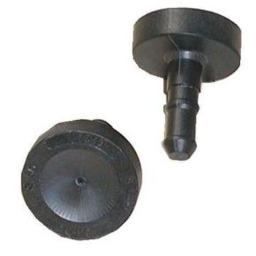 Garniture de frein AL-KO, pour AKS2000/4/3004 1220755