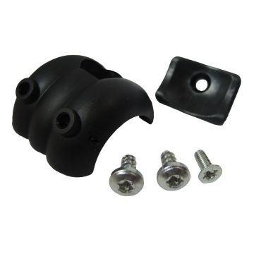 Garniture de frein AL-KO, pour AKS2004