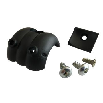 Garniture de frein AL-KO, pour AKS3004