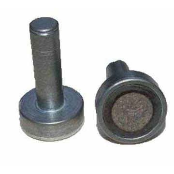 Reibbelag Satz AL-KO, zu AKS1300