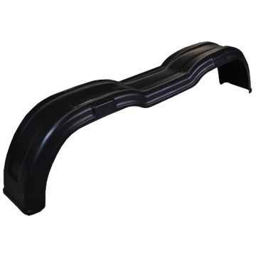 Kotflügel 200/1462 Tandem Kunststoff TA20146