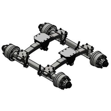 Boggie 15t starr gefedert 100 VKT 300x135